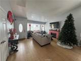 3072 Lynwood - Photo 10