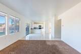 38318 Wakefield Place - Photo 12