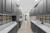 21845 Balantree Circle - Photo 13