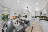 21845 Balantree Circle - Photo 14