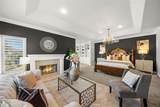 21845 Balantree Circle - Photo 24