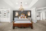 21845 Balantree Circle - Photo 25