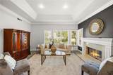 21845 Balantree Circle - Photo 26