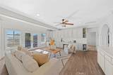 21845 Balantree Circle - Photo 35