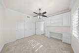 21845 Balantree Circle - Photo 38