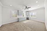 21845 Balantree Circle - Photo 40