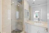 21845 Balantree Circle - Photo 42