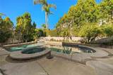 21845 Balantree Circle - Photo 48
