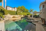 21845 Balantree Circle - Photo 49