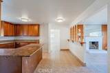 6049 Bain Street - Photo 40