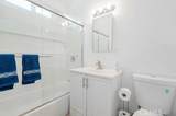 6049 Bain Street - Photo 45