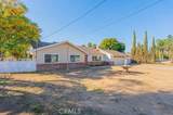 6049 Bain Street - Photo 48