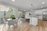212 Perennial Place - Photo 3
