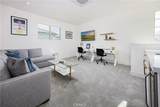 80269 Whisper Rock - Photo 13