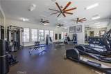 80269 Whisper Rock - Photo 27