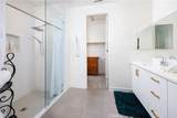 80269 Whisper Rock - Photo 10