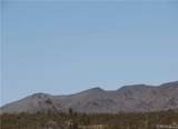 0 0557-051-21-0000 HWY 66 - Photo 1