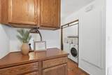 3694 Fallon Circle - Photo 16