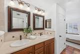 3694 Fallon Circle - Photo 27