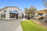 3694 Fallon Circle - Photo 43