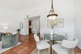 3694 Fallon Circle - Photo 10