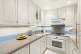 939 Coast Boulevard - Photo 17