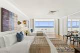 939 Coast Boulevard - Photo 20