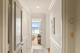 939 Coast Boulevard - Photo 3