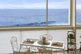 939 Coast Boulevard - Photo 9