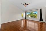 2515 Sweet Rain - Photo 12