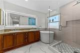 2515 Sweet Rain - Photo 14