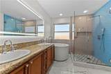 2515 Sweet Rain - Photo 15