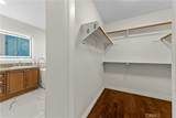 2515 Sweet Rain - Photo 16