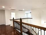 2515 Sweet Rain - Photo 17