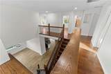 2515 Sweet Rain - Photo 20