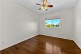 2515 Sweet Rain - Photo 21