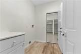 2515 Sweet Rain - Photo 25