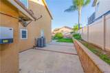 2515 Sweet Rain - Photo 27