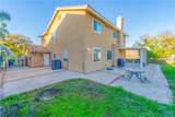 2515 Sweet Rain - Photo 29