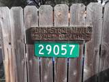 29057 Oak Lane - Photo 4
