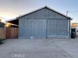 1339 Wesley - Photo 1