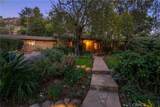 6146 Hawarden Drive - Photo 2