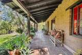 6146 Hawarden Drive - Photo 11