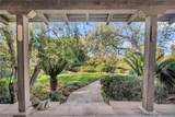 6146 Hawarden Drive - Photo 12