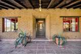 6146 Hawarden Drive - Photo 13