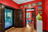 6146 Hawarden Drive - Photo 14