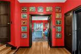 6146 Hawarden Drive - Photo 15