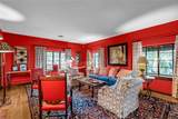 6146 Hawarden Drive - Photo 16