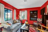 6146 Hawarden Drive - Photo 17