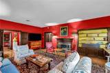 6146 Hawarden Drive - Photo 18